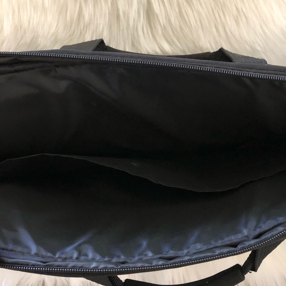 Targus laptop case - Picture 7 of 9